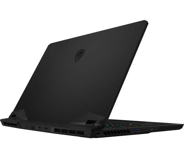 MSI GP76 i7-10870H/16GB/1TB/Win10 RTX3070 144Hz - 618617 - zdjęcie 6